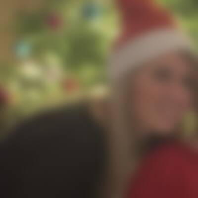 Profilbild von Sin…