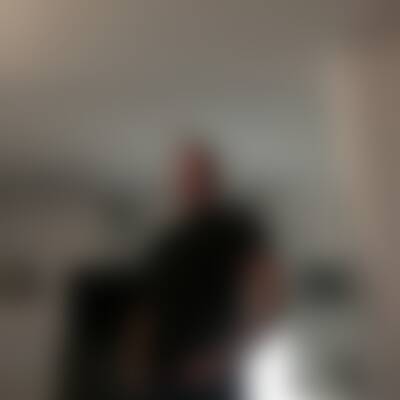 Bild von Be0…