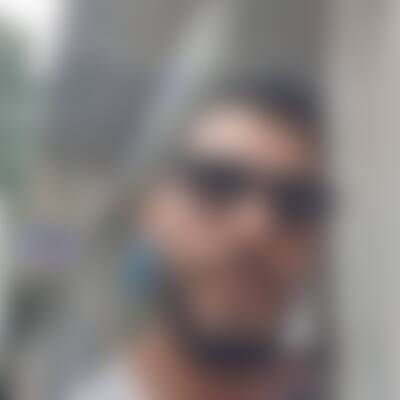Bild von Abd…