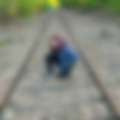 Profilbild von Chi…