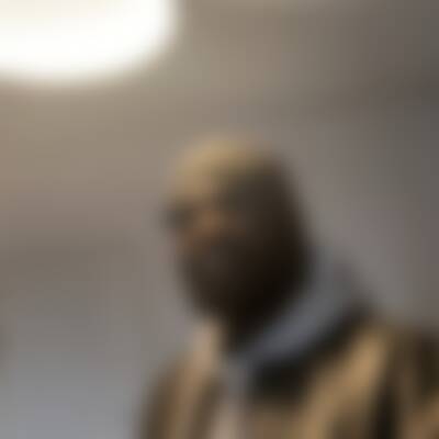 Profilbild von Eri…