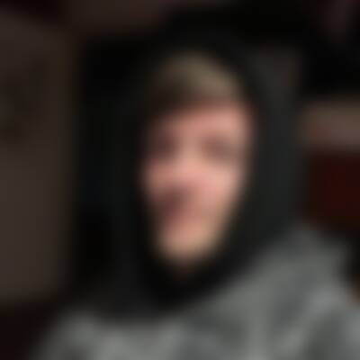 Profilbild von Ant…