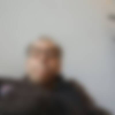 Profilbild von Lud…