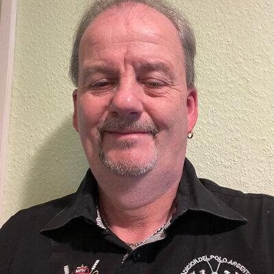 Profilbild von Andy62