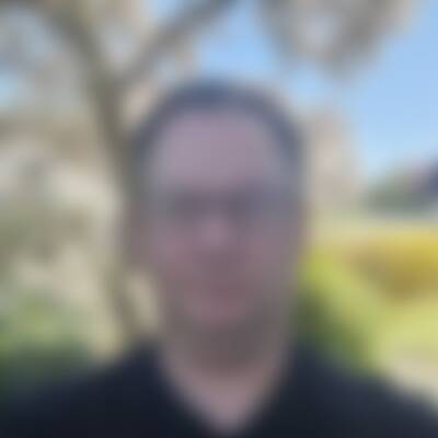Profilbild von Mar…