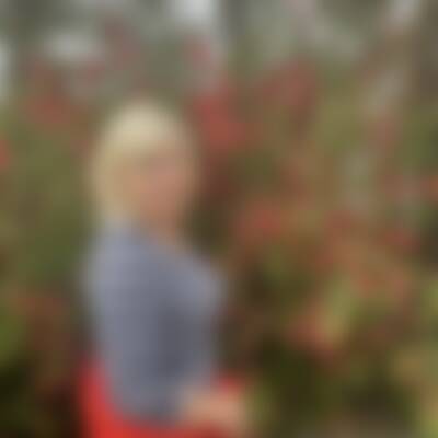 Profilbild von Gin…