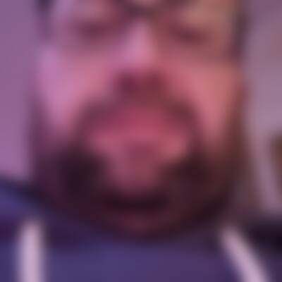 Profilbild von Kay…