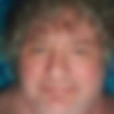 Profilbild von Chu…