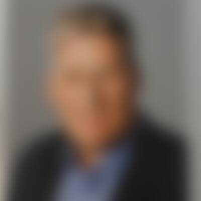 Bild von Kar…