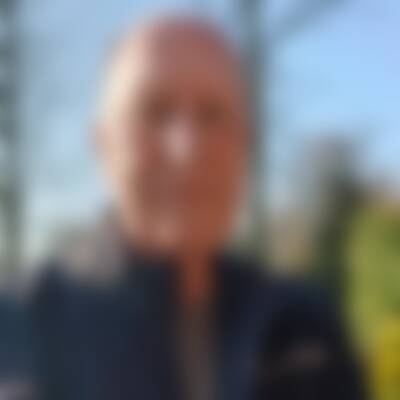Profilbild von Rei…