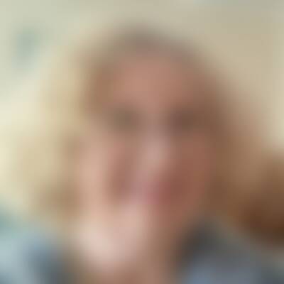 Bild von Ang…
