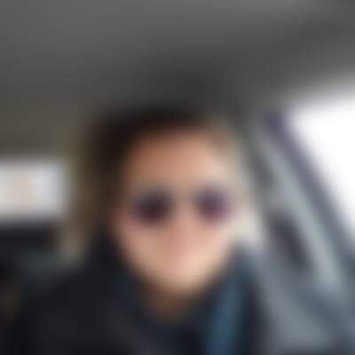 Profilbild von Les…