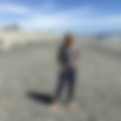Profilbild von Aro…