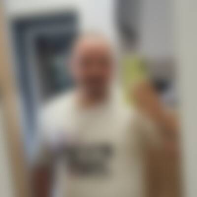 Profilbild von May…