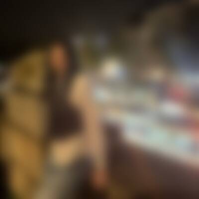 Profilbild von Cel…