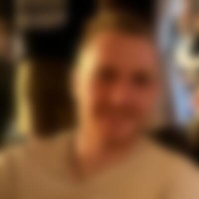 Profilbild von Mat…