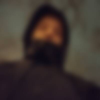 Profilbild von ant…