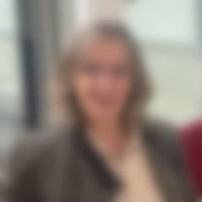 Profilbild von nic…