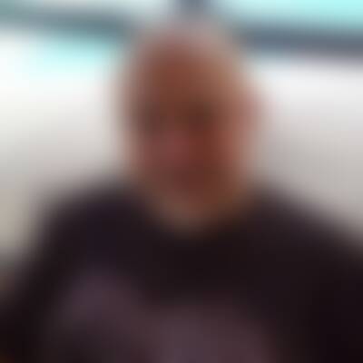 Bild von Cha…