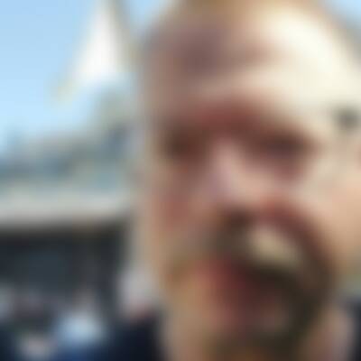 Profilbild von Des…