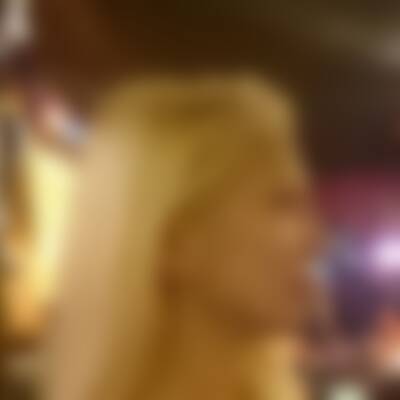 Profilbild von Win…