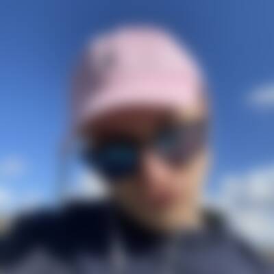 Profilbild von Dom…