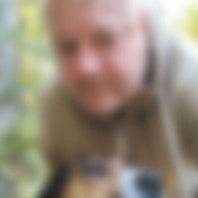 Profilbild von Rin…