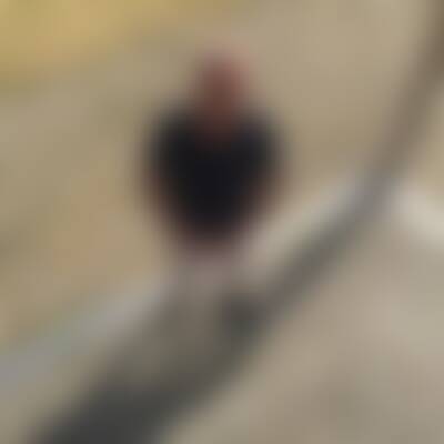 Bild von zam…
