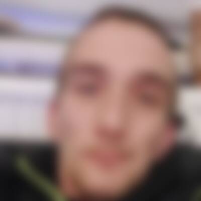 Profilbild von Ars…