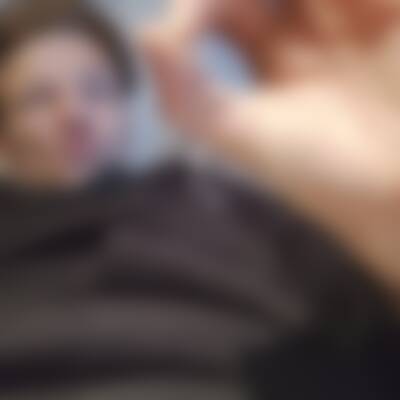 Profilbild von Luc…