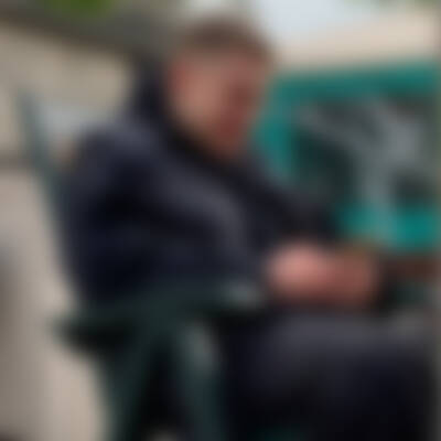 Profilbild von Eri…