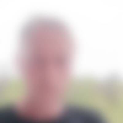 Bild von Sil…