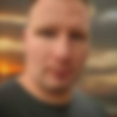Profilbild von Rom…