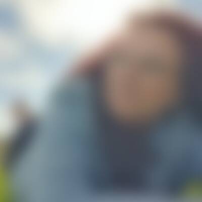 Bild von Rub…