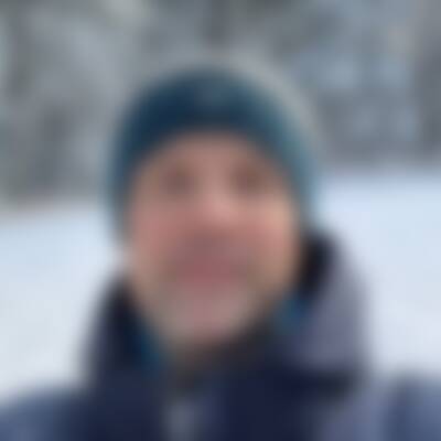 Profilbild von Ste…