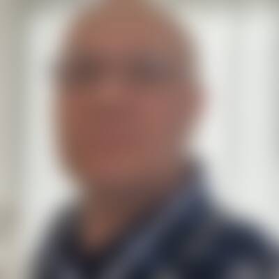 Bild von Tin…