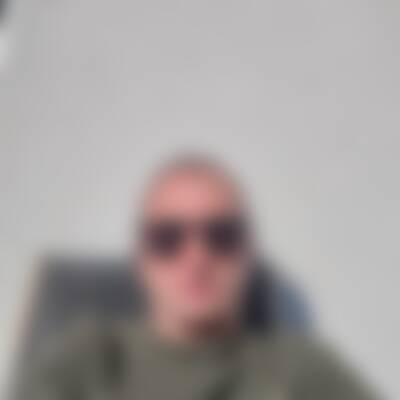 Profilbild von Cla…