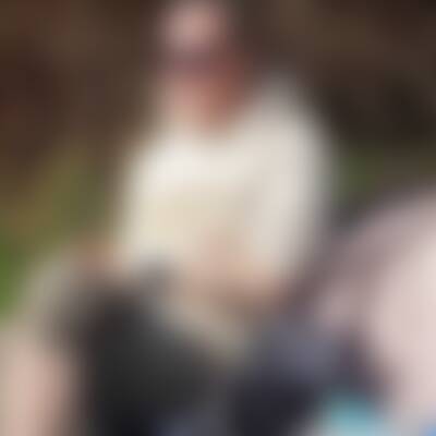 Bild von Rag…