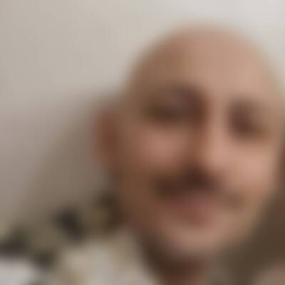 Profilbild von Per…