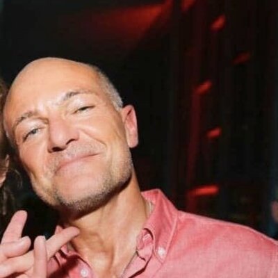 Profilbild von JoSonne