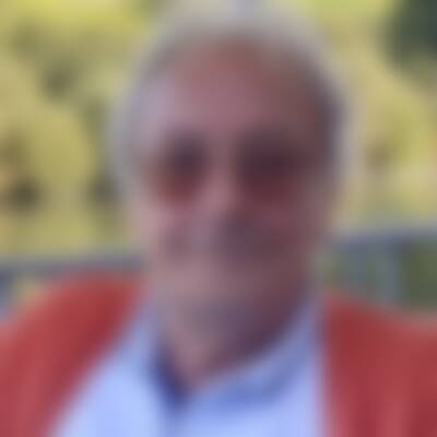 Profilbild von And…