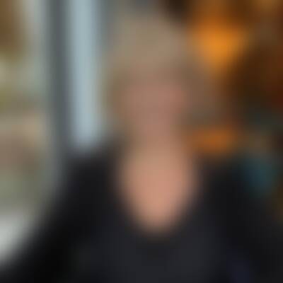 Bild von Mar…