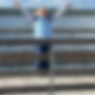 Profilbild von Han…