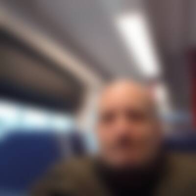 Profilbild von Dan…