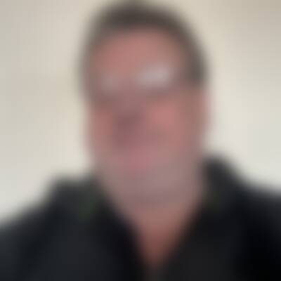 Profilbild von Gri…