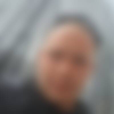 Bild von Dar…