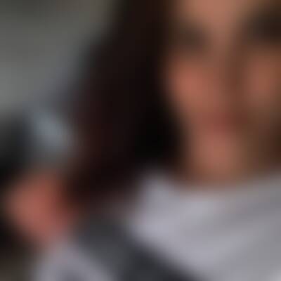 Bild von Mir…