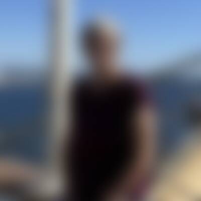 Bild von Ela…