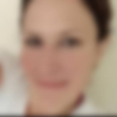 Profilbild von Kri…