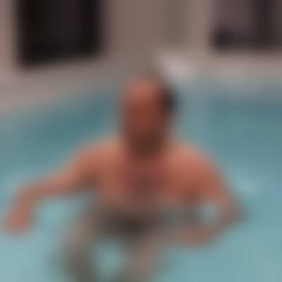 Profilbild von Pet…